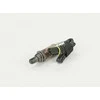 Bosch Lambdos Jutiklis BMW 3 E36 E46 5 E39 E60 7 E38 Lambda Jutiklis 0258006100 0258006101 0258006102 0258006103