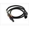 Bosch Lambdos Jutiklis BMW 3 E36 E46 5 E39 E60 7 E38 Lambda Sensor 0258006037 0258006120 0258006121