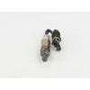 Bosch Lambdos Jutiklis BMW 3 E36 E46 5 E39 E60 7 E38 Lambda Jutiklis 0258006100 0258006101 0258006102 0258006103
