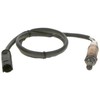 Bosch Lambdos Jutiklis BMW 3 E36 E46 5 E39 E60 7 E38 Lambda Sensor 0258006037 0258006120 0258006121