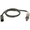 Bosch Lambdos Jutiklis BMW 3 E36 E46 5 E39 E60 7 E38 Lambda Sensor 0258006037 0258006120 0258006121