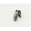 Bosch Lambdos Jutiklis BMW 3 E36 E46 5 E39 E60 7 E38 Lambda Jutiklis 0258006100 0258006101 0258006102 0258006103