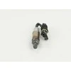 Bosch Lambdos Jutiklis BMW 3 E36 E46 5 E39 E60 7 E38 Lambda Jutiklis 0258006100 0258006101 0258006102 0258006103