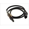 Bosch Lambdos Jutiklis BMW 3 E36 E46 5 E39 E60 7 E38 Lambda Sensor 0258006037 0258006120 0258006121
