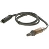 Bosch Lambdos Jutiklis BMW 3 E36 E46 5 E39 E60 7 E38 Lambda Sensor 0258006037 0258006120 0258006121