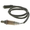 Bosch Lambdos Jutiklis BMW 3 E36 E46 5 E39 E60 7 E38 Lambda Sensor 0258006037 0258006120 0258006121