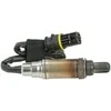 Bosch Lambdos Jutiklis BMW 3 E36 E46 5 E39 E60 7 E38 Lambda Jutiklis 0258006100 0258006101 0258006102 0258006103