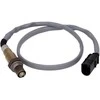 Bosch Lambdos Jutiklis Mercedes Benz G Klasė W463 W461 Viano W639 Vito Mixto ML Klasė W164 S Klasė W221 R Klasė W251 A0065421718 A0065424918