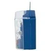 BOSCH lempučių asortimentas 1987301101