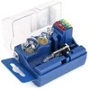 BOSCH lempučių asortimentas 1987301102 01V409057