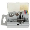 BOSCH lempučių asortimentas 1987301102 01V409057