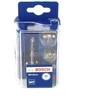 BOSCH lempučių asortimentas 1987301102 01V409057