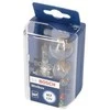 BOSCH lempučių asortimentas 1987301103 01V409057