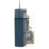 BOSCH lempučių asortimentas 1987301103 01V409057