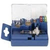 BOSCH lempučių asortimentas 1987301103 01V409057