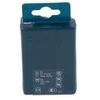 BOSCH lempučių asortimentas 1987301103 01V409057