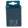BOSCH lempučių asortimentas 1987301103 01V409057