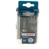 BOSCH lempučių asortimentas 1987301103 01V409057