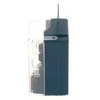 BOSCH lempučių asortimentas 1987301103 01V409057
