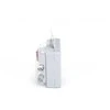 BOSCH lempučių asortimentas 1987301111 01V409057