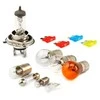 BOSCH lempučių asortimentas 1987301111 01V409057