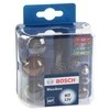 BOSCH lempučių asortimentas 1987301113