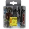 BOSCH lempučių asortimentas 1987301120