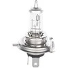 BOSCH lemputė 1987301002 12342PR