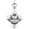 BOSCH lemputė 1987301002 12342PR