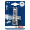 BOSCH lemputė 1987301002 12342PR