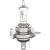 BOSCH lemputė 1987301002 12342PR