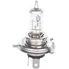 BOSCH lemputė 1987301002 12342PR