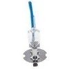 BOSCH lemputė 1987301006 01V409057