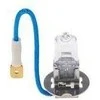 BOSCH lemputė 1987301006 01V409057