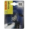 BOSCH lemputė 1987301006 01V409057