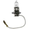 BOSCH lemputė 1987301006 01V409057