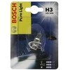 BOSCH lemputė 1987301006 01V409057