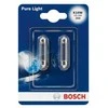 BOSCH lemputė 1987301014 1987302210