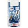 BOSCH lemputė 1987301017 01V409057