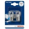 BOSCH lemputė 1987301017 01V409057