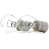 BOSCH lemputė 1987301017 01V409057