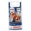 BOSCH lemputė 1987301018 01V409057