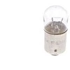 BOSCH lemputė 1987301022 01V409057