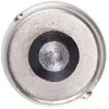 BOSCH lemputė 1987301022 01V409057