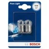 BOSCH lemputė 1987301022 01V409057