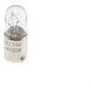 BOSCH lemputė 1987301023 01V409057