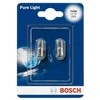 BOSCH lemputė 1987301023 01V409057
