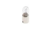 BOSCH lemputė 1987301023 01V409057