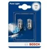 BOSCH lemputė 1987301023 01V409057