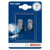 BOSCH lemputė 1987301023 01V409057
